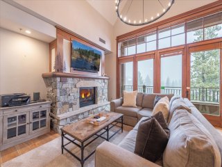 Ironhorse Northstar Condo