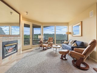 River Ridge 323AB