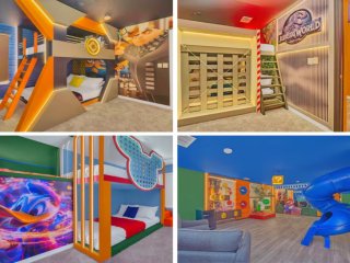 16271 Saint Kitts Circle(Exec Villas)