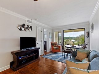 Sandy Beach Escape- Monthly Rates Until 2/28/26!