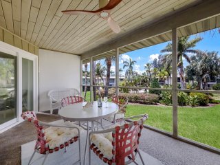 West Bay Cove #230