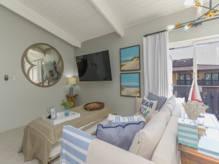 Tiki 325- Family Friendly Oceanview Condo Sleep 6