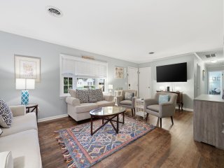 15 Sabrina Drive Rehoboth Beach, DE, Minutes to Rehoboth Beach and Lewes Beach 3BR Home