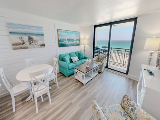 SunDestin 0511