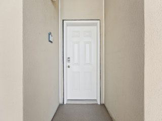 32 Ocean Place (Bldg 1-North)