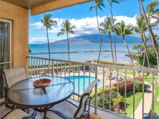 MENEHUNE SHORES, #308**