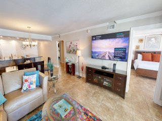 Shoreline Towers 1104