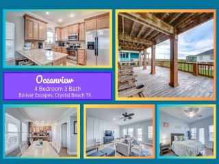 Oceanview