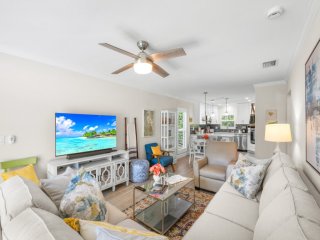 Seashells Unit 31