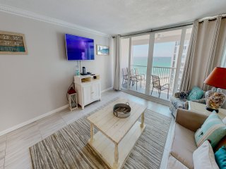 Shoreline Towers 1105