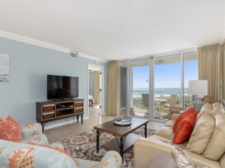Shoreline Towers 1034