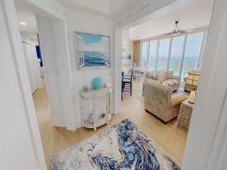 Silver Beach 0704E