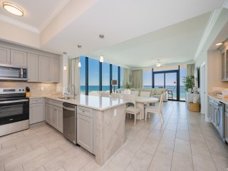 Phoenix Gulf Shores II 405