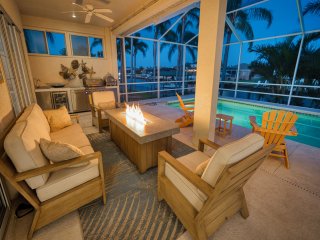 Gulfcoast Oasis- 910 Golf Island Dr