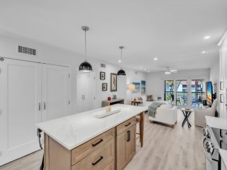 Runaway Bay 276
