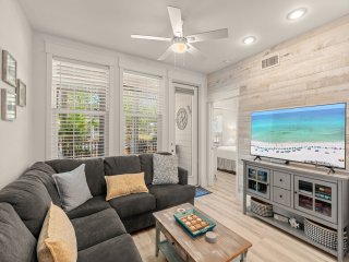 30A Getaway