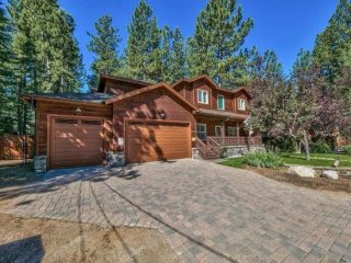 2291 Sutter Trail