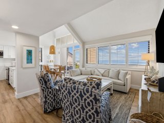 1160 Beach Walker