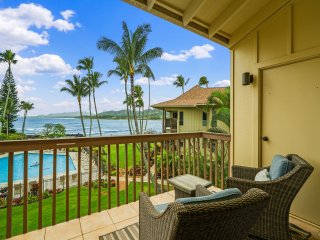 Kauai Lae Nani 233
