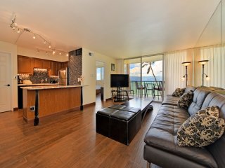 Royal Kahana #209