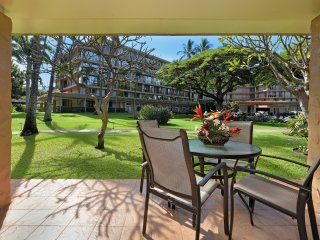 Maui Kaanapali Villas #B133 - image