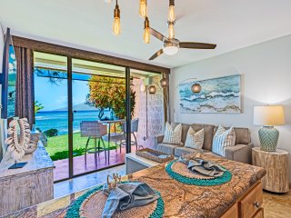 30 Best Hawaii Vacation Rentals - Vacation Homes, Cabins and Condos in ...