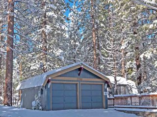 1786 High Meadow Trail