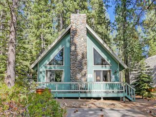 1870 Bella Coola Drive