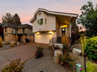 1928 Marconi Way