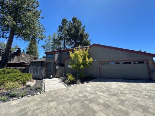 2130 Monterey Drive