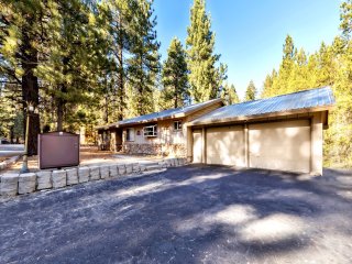 917 Tahoe Keys Blvd