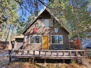 3542 Bobby Grey Circle
