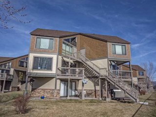 497 Tahoe Keys Blvd, 34A