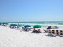 Image 40