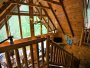 Image 14