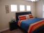 Image 17
