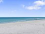 Image 25