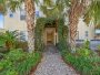 Image 32