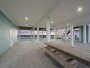 Image 61
