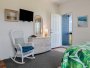 Image 25