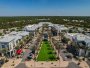Image 30