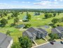 Image 24