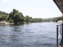 Image 23