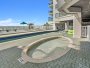 Image 29
