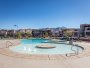 Image 50