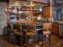 Image 32