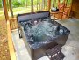 Image 31