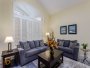 Image 39