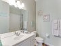 Image 55