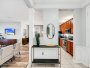 Image 41